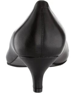 Trotters Kiera | Heels -Classy Shoe Store 61FzWgrrdQL. AC SR736920