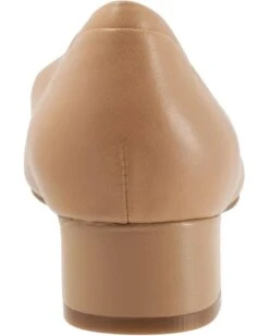 Trotters Daisy | Heels -Classy Shoe Store 61Gq4DnIDtL. AC SR736920