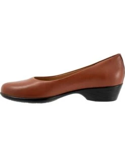 Trotters Rozalin | Heels -Classy Shoe Store 61Gu5jtyqJL. AC SR736920