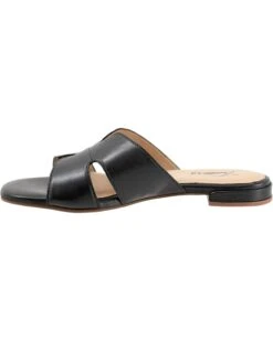 Trotters Nell | Sandals -Classy Shoe Store 61H8gwvbXL. AC SR736920