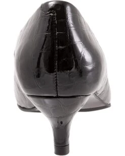 Trotters Kiera | Heels -Classy Shoe Store 61HQkXwuNyL. AC SR736920