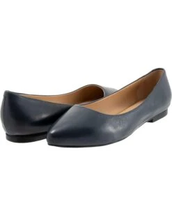 Trotters Estee | Flats -Classy Shoe Store 61Hwlyz0P7L. AC SR736920