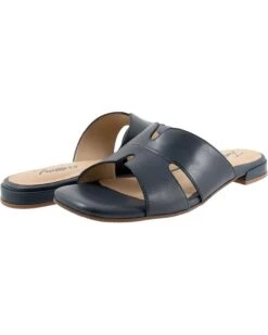 Trotters Nell | Sandals -Classy Shoe Store 61I1bvdrIKL. AC SR736920