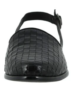 Trotters Lena | Flats -Classy Shoe Store 61JEK2ICRRL. AC SR736920