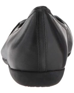 Trotters Sizzle Signature | Flats -Classy Shoe Store 61JTHePe7jL. AC SR736920