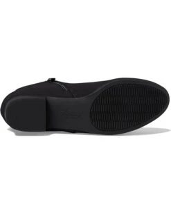 Trotters Major | Boots -Classy Shoe Store 61Kd8Kqf7 L. AC SR736920