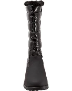 Trotters Benji High | Boots -Classy Shoe Store 61KgDczDrFL. AC SR736920