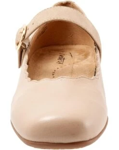 Trotters Sugar | Flats -Classy Shoe Store 61KiY4Ncp8L. AC SR736920