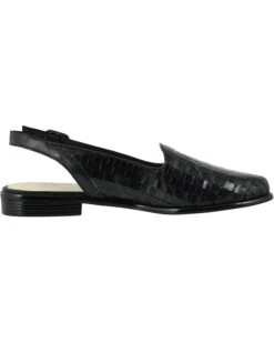 Trotters Lena | Flats -Classy Shoe Store 61Kox0VLTL. AC SR736920