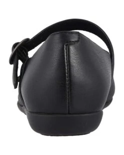 Trotters Sugar | Flats -Classy Shoe Store 61Kx1rXAciL. AC SR736920