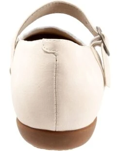 Trotters Sugar | Flats -Classy Shoe Store 61L YnFNTVS. AC SR736920