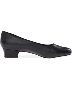 Trotters Doris | Heels -Classy Shoe Store 61L1oYPmdL. AC SR736920