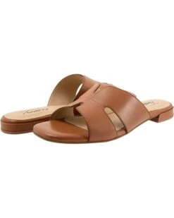 Trotters Nell | Sandals -Classy Shoe Store 61LAazQzKNL. AC SR736920