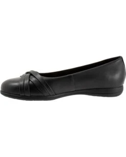 Trotters Daphne | Flats -Classy Shoe Store 61LHJOVXbhL. AC SR736920