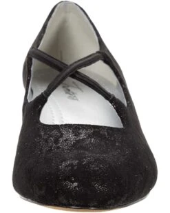 Trotters Jamie | Heels -Classy Shoe Store 61MBNheBjAL. AC SR736920