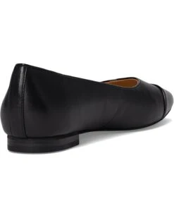 Trotters Harbor | Flats 16 Trotters Harbor | Flats -Classy Shoe Store 61Mwc8RJNdL. AC SR736920