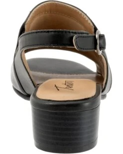 Trotters Nila | Heels 15 Trotters Nila | Heels -Classy Shoe Store 61N0VcEtEqL. AC SR736920