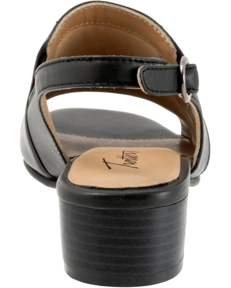 Trotters Nila | Heels 7 Trotters Nila | Heels - Image 5