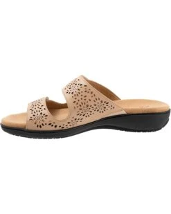 Trotters Ruthie | Sandals -Classy Shoe Store 61NwMRkn6L. AC SR736920