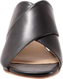 Trotters Nora | Heels 17 Trotters Nora | Heels -Classy Shoe Store 61NybvXqIL. AC SR736920