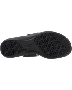 Trotters Rose | Sandals -Classy Shoe Store 61ODYK8u3L. AC SR736920