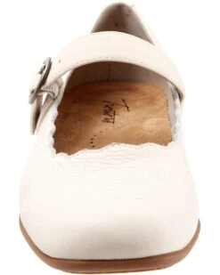 Trotters Sugar | Flats -Classy Shoe Store 61OaW4zZuS. AC SR736920