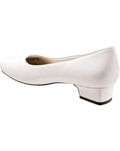 Trotters Doris | Heels -Classy Shoe Store 61PDeGWZe0L. AC SR736920