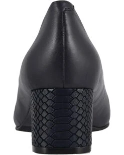 Trotters Kiki | Heels -Classy Shoe Store 61PWBUNsa L. AC SR736920