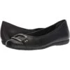 Trotters Sizzle Signature | Flats -Classy Shoe Store 61Pt1hKnt4L. AC SR736920
