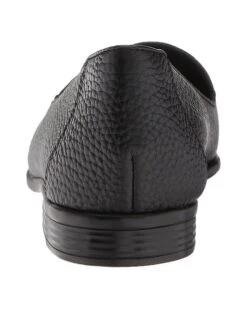 Trotters Liz Tumbled | Loafers -Classy Shoe Store 61Q BL3sAQL. AC SR736920