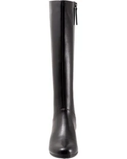 Trotters Misty Wide Shaft | Boots -Classy Shoe Store 61QqCoV9CwL. AC SR736920