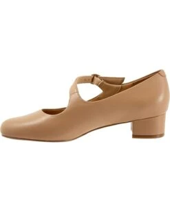 Trotters Desna | Heels -Classy Shoe Store 61QuvqQNoL. AC SR736920