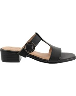 Trotters Nanna | Heels -Classy Shoe Store 61R MyidMDL. AC SR736920