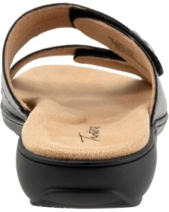 Trotters Ruthie Stitch | Sandals 16 Trotters Ruthie Stitch | Sandals -Classy Shoe Store 61REZ5yMqjL. AC SR736920