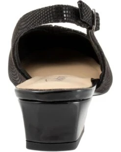 Trotters Dea | Heels -Classy Shoe Store 61RQTDSRKRL. AC SR736920