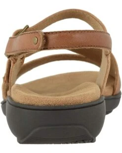 Trotters Riva | Sandals -Classy Shoe Store 61Rw4jitczL. AC SR736920