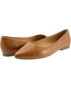Trotters Estee | Flats -Classy Shoe Store 61SQun79hpL. AC SR736920