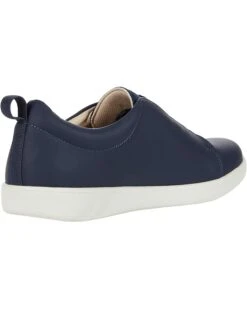 Trotters Avrille | Sneakers & Athletic Shoes -Classy Shoe Store 61TSAB6QybL. AC SR736920