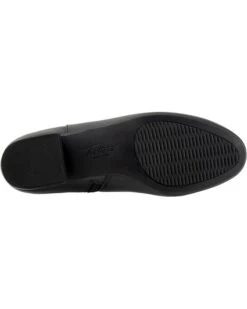 Trotters Melody | Boots -Classy Shoe Store 61TfnSq UjL. AC SR736920