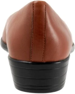 Trotters Rozalin | Heels -Classy Shoe Store 61Tyu9PynML. AC SR736920