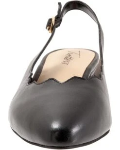 Trotters Joselyn | Heels -Classy Shoe Store 61UUPW oiyL. AC SR736920