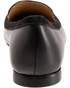 Trotters Hannah | Loafers -Classy Shoe Store 61UkHiAn81L. AC SR736920