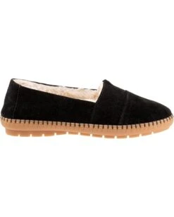 Trotters Ruby Plush | Slippers -Classy Shoe Store 61VJ0HblkcL. AC SR736920