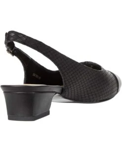 Trotters Dea | Heels -Classy Shoe Store 61WDcxzuTBL. AC SR736920