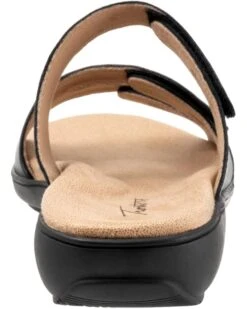 Trotters Rose | Sandals -Classy Shoe Store 61WHDvFRaL. AC SR736920