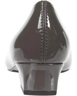 Trotters Doris | Heels -Classy Shoe Store 61WKqKDgdCL. AC SR736920