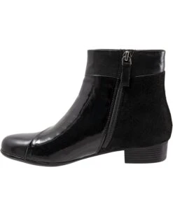 Trotters Maci | Boots -Classy Shoe Store 61WxbCpzVML. AC SR736920