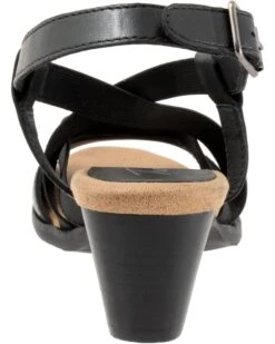 Trotters Meadow | Heels -Classy Shoe Store 61X0zdgJJSL. AC SR736920