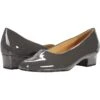 Trotters Doris | Heels -Classy Shoe Store 61XTXV94CwL. AC SR736920