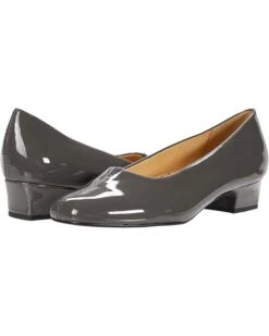 Trotters Doris | Heels